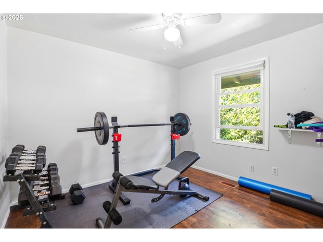 1400 Se 146TH Pl, Portland, OR 97233