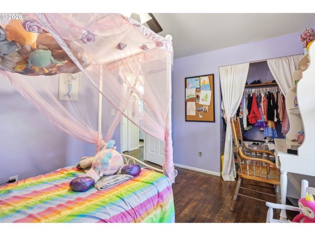 1400 Se 146TH Pl, Portland, OR 97233