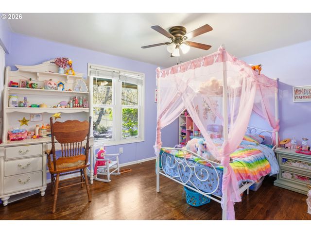 1400 Se 146TH Pl, Portland, OR 97233