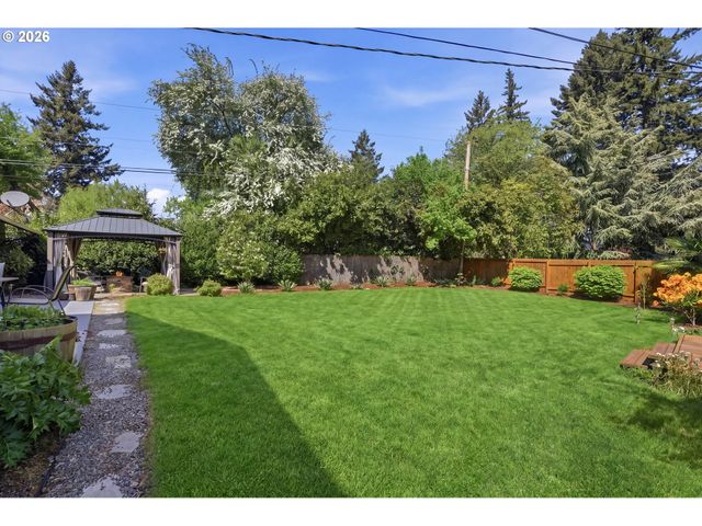 1400 Se 146TH Pl, Portland, OR 97233