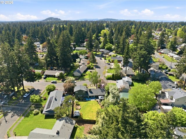 1400 Se 146TH Pl, Portland, OR 97233