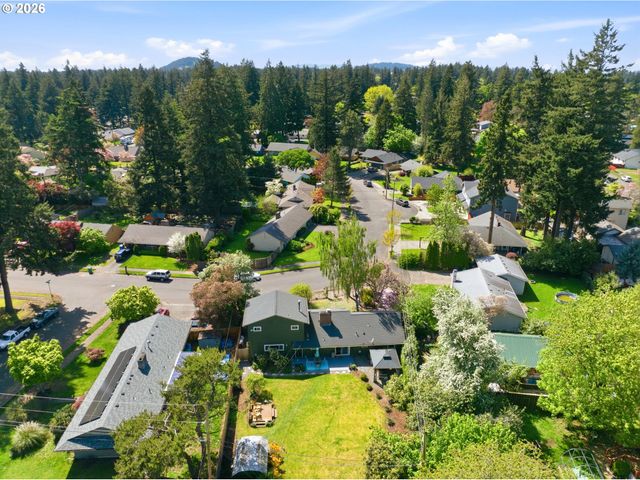 1400 Se 146TH Pl, Portland, OR 97233