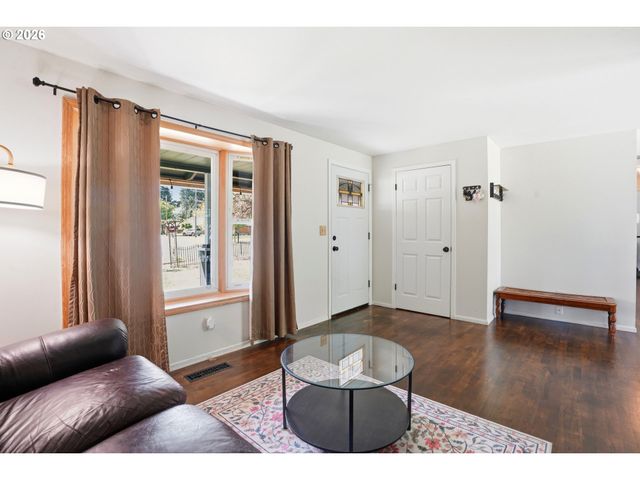 1400 Se 146TH Pl, Portland, OR 97233