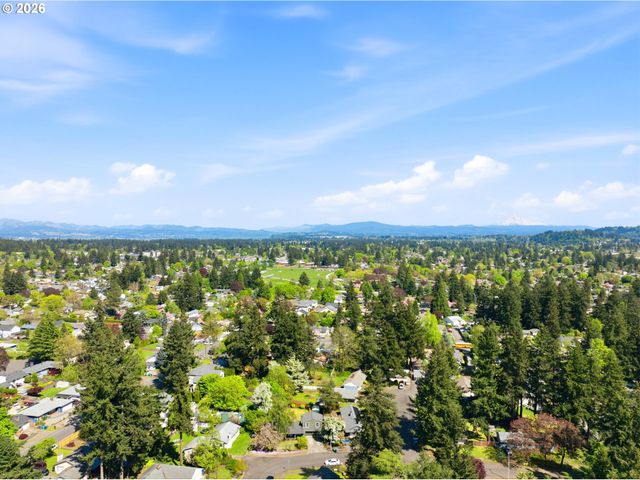 1400 Se 146TH Pl, Portland, OR 97233