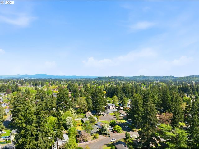 1400 Se 146TH Pl, Portland, OR 97233