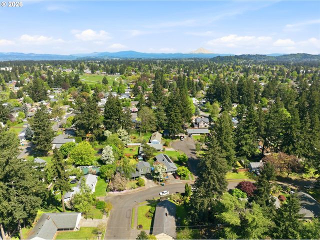 1400 Se 146TH Pl, Portland, OR 97233