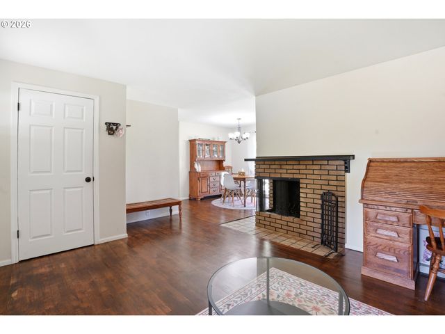 1400 Se 146TH Pl, Portland, OR 97233