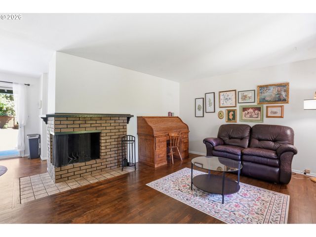 1400 Se 146TH Pl, Portland, OR 97233