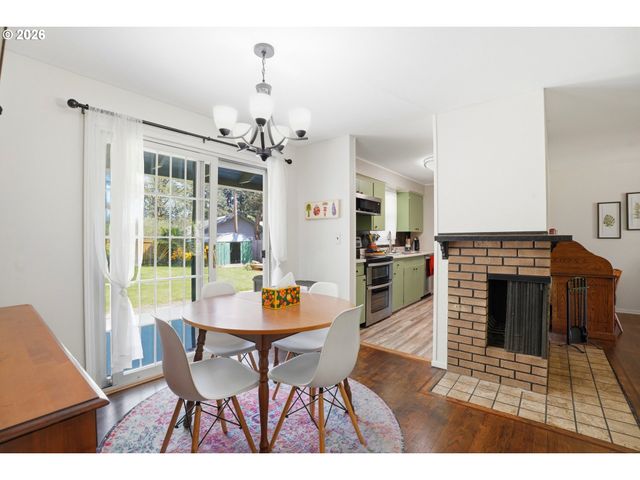 1400 Se 146TH Pl, Portland, OR 97233