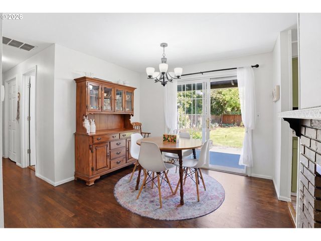 1400 Se 146TH Pl, Portland, OR 97233