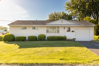 116 Saslon Park Drive, Salina, NY 13088