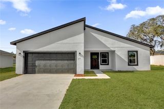 420 MARION OAKS COURSE, Ocala, FL 34473