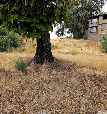 2065 Wedekind Road, Reno, NV 89512