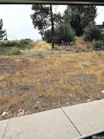 2065 Wedekind Road, Reno, NV 89512