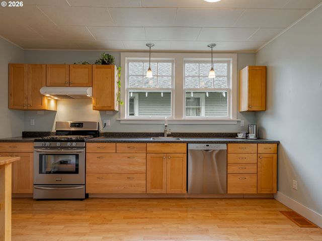 4204 Se 25TH Ave, Portland, OR 97202