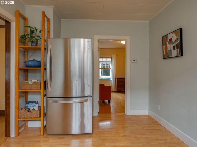 4204 Se 25TH Ave, Portland, OR 97202