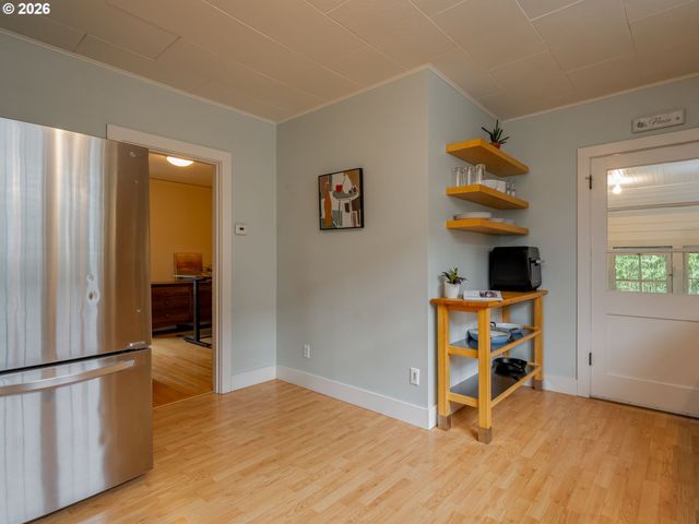 4204 Se 25TH Ave, Portland, OR 97202