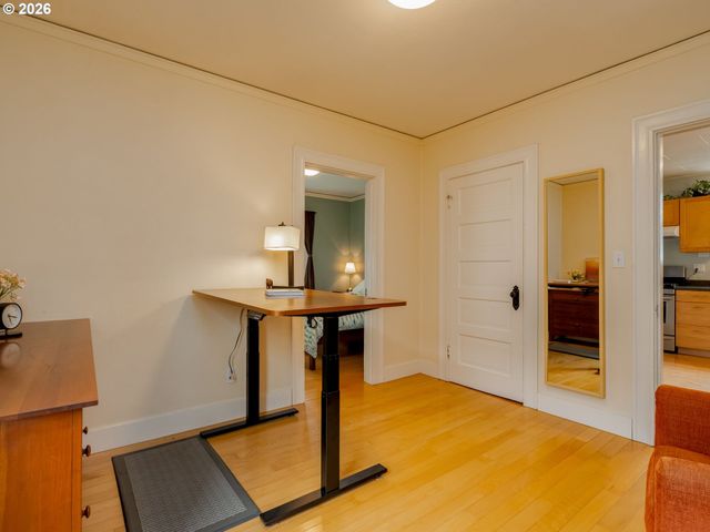 4204 Se 25TH Ave, Portland, OR 97202