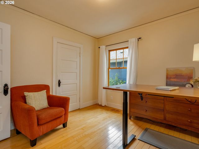 4204 Se 25TH Ave, Portland, OR 97202