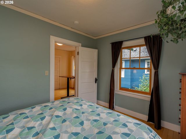 4204 Se 25TH Ave, Portland, OR 97202