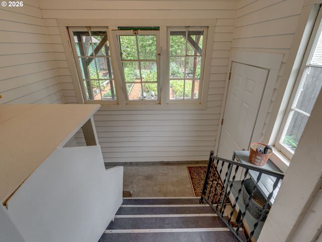 4204 Se 25TH Ave, Portland, OR 97202