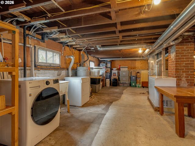 4204 Se 25TH Ave, Portland, OR 97202