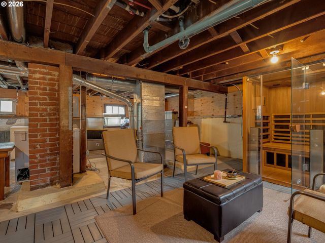 4204 Se 25TH Ave, Portland, OR 97202