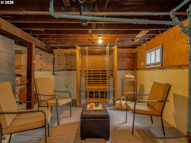 4204 Se 25TH Ave, Portland, OR 97202