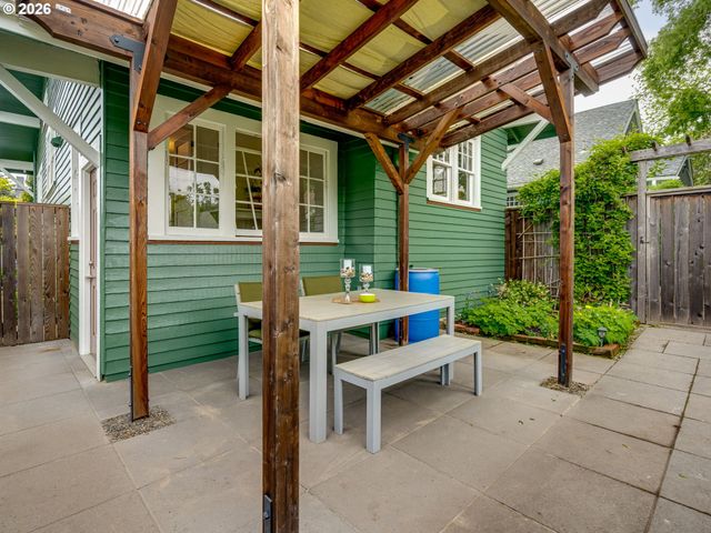 4204 Se 25TH Ave, Portland, OR 97202