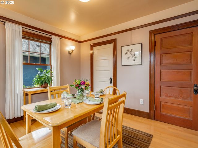 4204 Se 25TH Ave, Portland, OR 97202