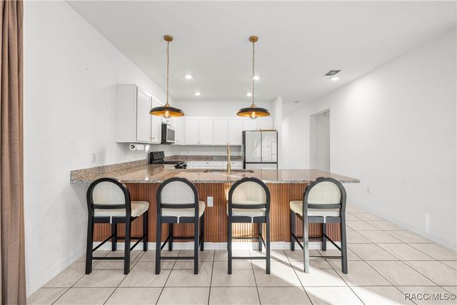 7664 SW 63rd Lane Road, Ocala, FL 34474