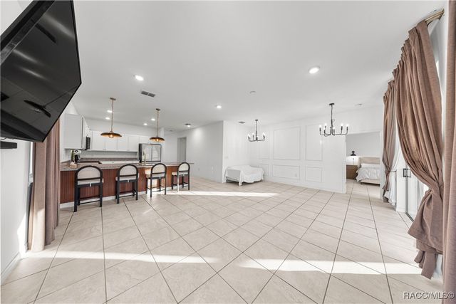 7664 SW 63rd Lane Road, Ocala, FL 34474