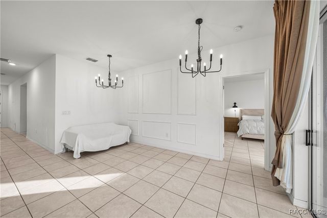 7664 SW 63rd Lane Road, Ocala, FL 34474