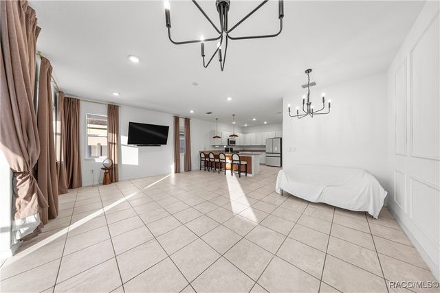 7664 SW 63rd Lane Road, Ocala, FL 34474