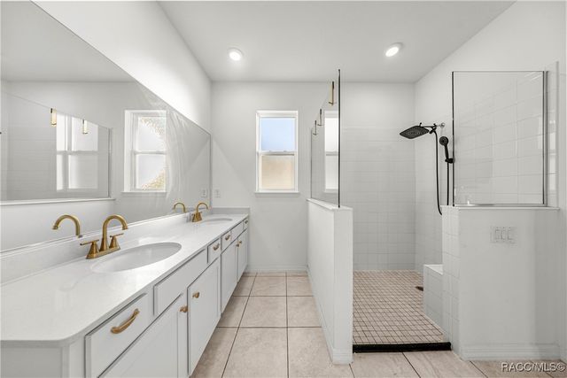 7664 SW 63rd Lane Road, Ocala, FL 34474