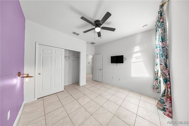 7664 SW 63rd Lane Road, Ocala, FL 34474