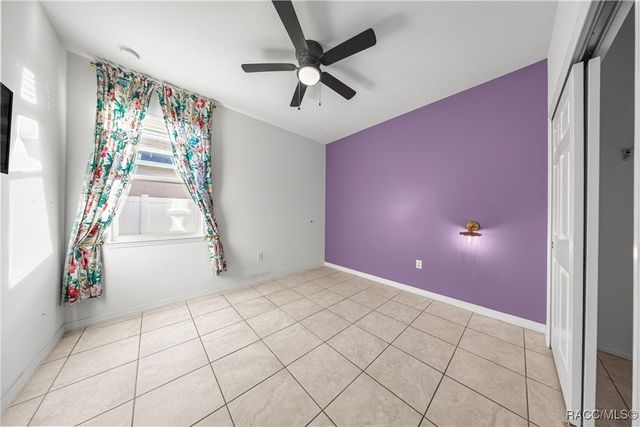 7664 SW 63rd Lane Road, Ocala, FL 34474