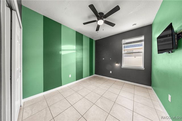 7664 SW 63rd Lane Road, Ocala, FL 34474