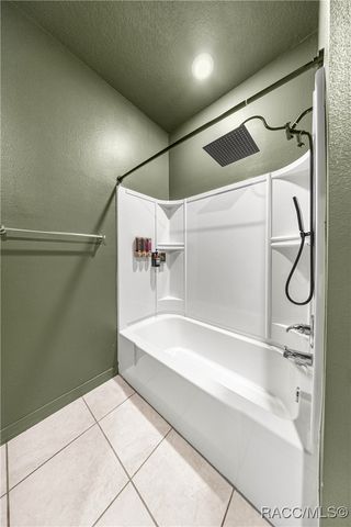 7664 SW 63rd Lane Road, Ocala, FL 34474