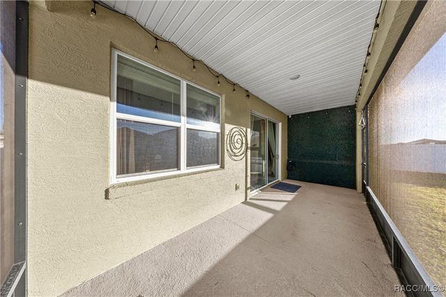 7664 SW 63rd Lane Road, Ocala, FL 34474