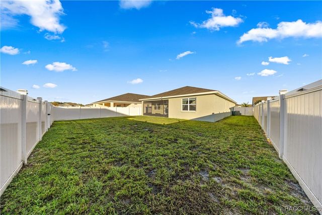 7664 SW 63rd Lane Road, Ocala, FL 34474