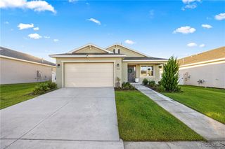 7664 SW 63rd Lane Road, Ocala, FL 34474