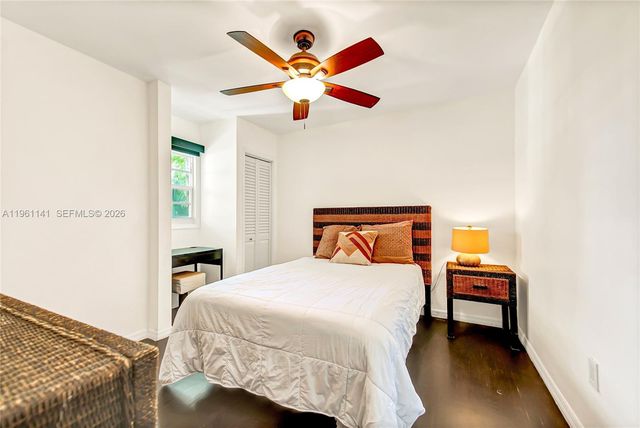 224 S Coconut Ln, Miami Beach, FL 33139