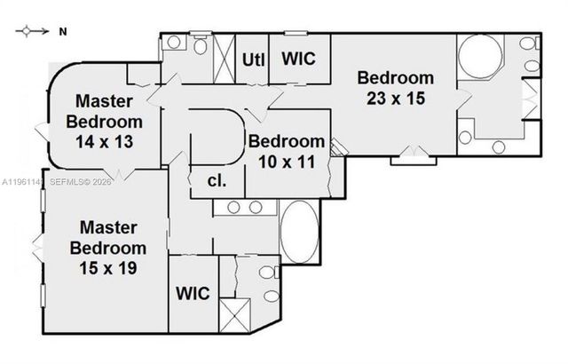 224 S Coconut Ln, Miami Beach, FL 33139