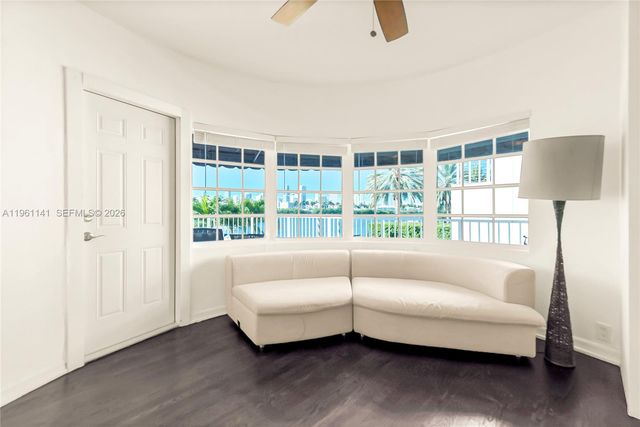 224 S Coconut Ln, Miami Beach, FL 33139