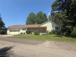 16862 Bronze Heights Lane, Caldwell, OH 43724