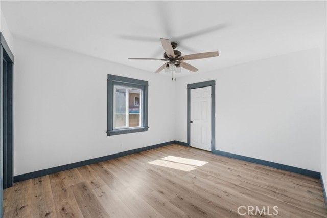 137 W 84th, Los Angeles, CA 90003