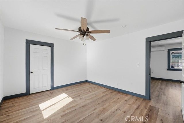 137 W 84th, Los Angeles, CA 90003