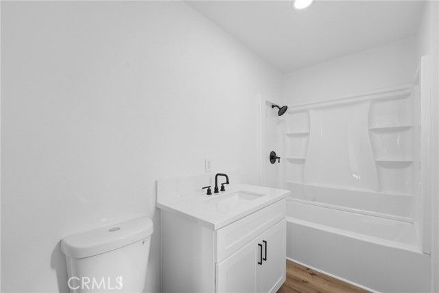 137 W 84th, Los Angeles, CA 90003