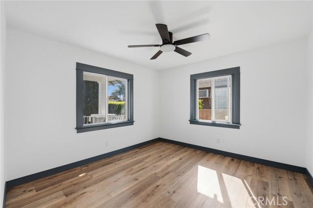 137 W 84th, Los Angeles, CA 90003